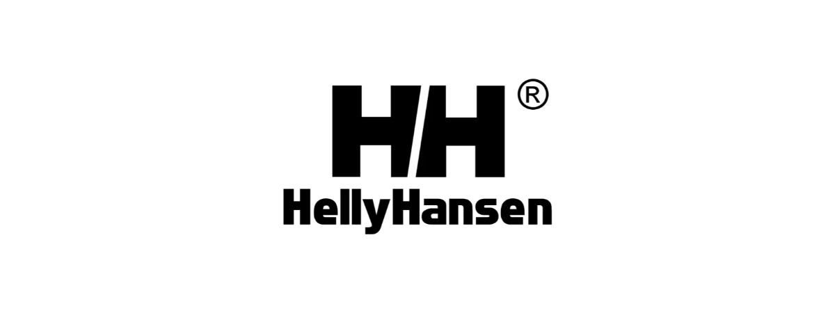 HELLY HANSEN
